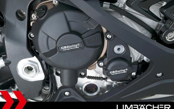 Gebrauchtmotorrad BMW S 1000 RR - Bild 16