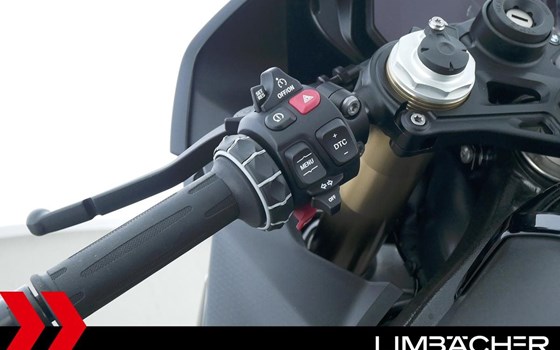 Gebrauchtmotorrad BMW S 1000 RR - Bild 21