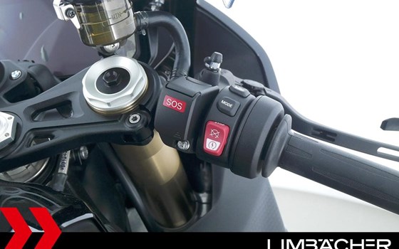 Gebrauchtmotorrad BMW S 1000 RR - Bild 22