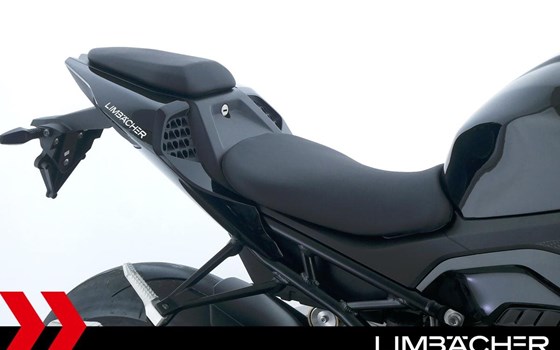 Gebrauchtmotorrad BMW S 1000 RR - Bild 25