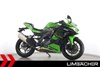 Kawasaki Ninja ZX-4RR