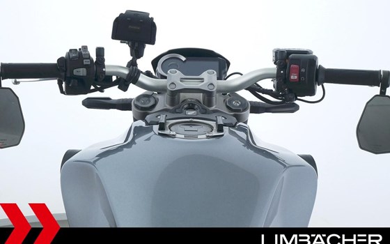 Gebrauchtmotorrad Honda CB 1000 R - Bild 13