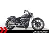 Harley-Davidson Softail Breakout 114 FXBRS