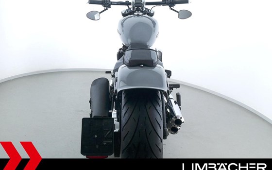 Gebrauchtmotorrad Harley-Davidson Softail Breakout 114 FXBRS - Bild 17