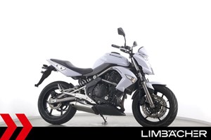 Angebot Kawasaki ER-6n