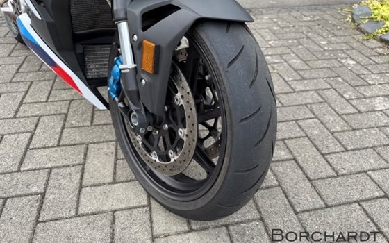 Gebrauchtmotorrad BMW M 1000 R - Bild 10