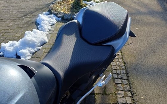 Neufahrzeug Zero SR/S - Bild 14