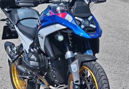 Gebrauchte BMW R 1300 GS