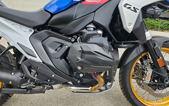 Gebrauchtmotorrad BMW R 1300 GS - Bild 15