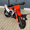 KTM 450 SMR