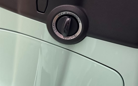 Neufahrzeug Vespa Primavera 125 - Bild 7