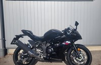 Top 5 A1 Supersportler