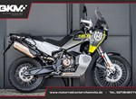 Angebot Husqvarna Norden 901 Expedition