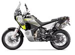 Angebot Husqvarna Norden 901 Expedition
