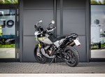 Angebot Husqvarna Norden 901 Expedition
