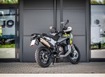 Angebot Husqvarna Norden 901 Expedition