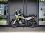 Angebot Husqvarna Norden 901 Expedition