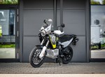 Angebot Husqvarna Norden 901 Expedition