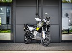 Angebot Husqvarna Norden 901 Expedition