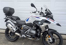Occasion BMW R 1250 GS