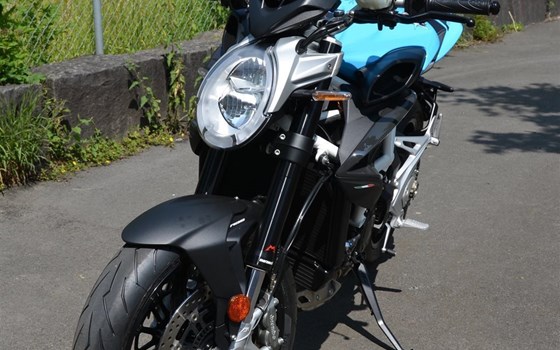 Offerta MV Agusta Brutale 800 - Immagine 2