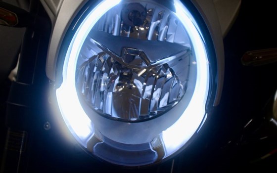 Offerta MV Agusta Brutale 800 - Immagine 7