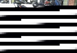 Gebrauchte KTM 390 Adventure