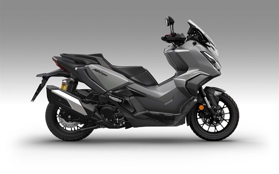 Neufahrzeug Honda ADV350 - Bild 4