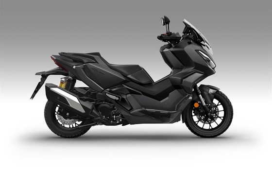 Neufahrzeug Honda ADV350 - Bild 4