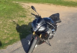 Gebrauchte Aprilia Tuono V4 1100 RR
