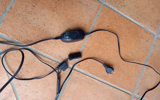 Gebrauchtmotorrad Ducati SuperSport S - Bild 12