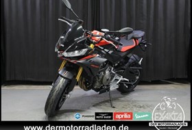 Aprilia Tuono 660 Factory