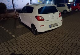 Gebrauchte Yamaha NMAX 155