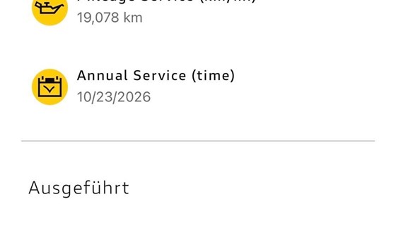 Gebrauchtmotorrad Ducati Hypermotard 950 RVE - Bild 2