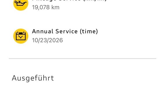 Gebrauchtmotorrad Ducati Hypermotard 950 RVE - Bild 2