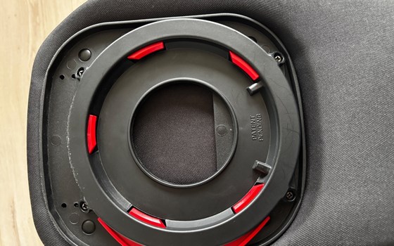 Gebrauchtmotorrad Honda CB500X - Bild 18