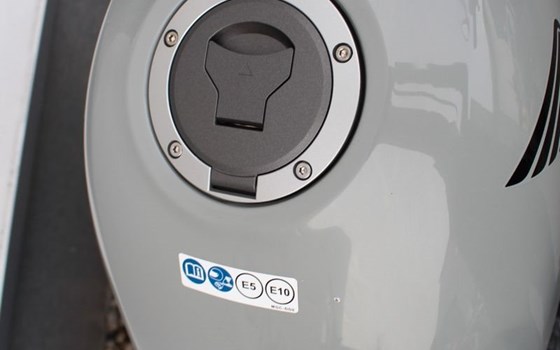 Gebrauchtmotorrad Honda CMX500 Rebel - Bild 6