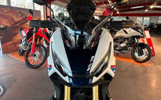 Neufahrzeug Honda X-ADV Special Edition - Bild 5