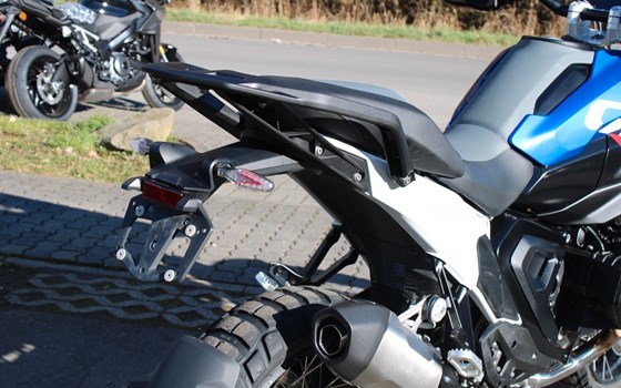 Gebrauchtmotorrad BMW R 1300 GS - Bild 5