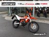 KTM 690 Enduro R