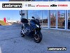 Honda Forza 750