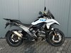 BMW R 1300 GS