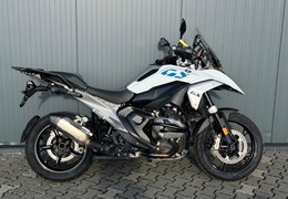 Gebrauchte BMW R 1300 GS