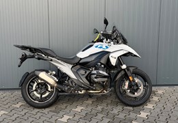 Gebrauchte BMW R 1300 GS