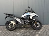 BMW R 1300 GS