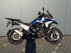 BMW R 1300 GS