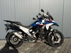 BMW R 1300 GS