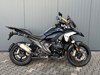 BMW R 1300 GS