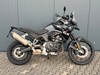 BMW F 900 GS