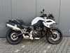 BMW F 800 GS Adventure